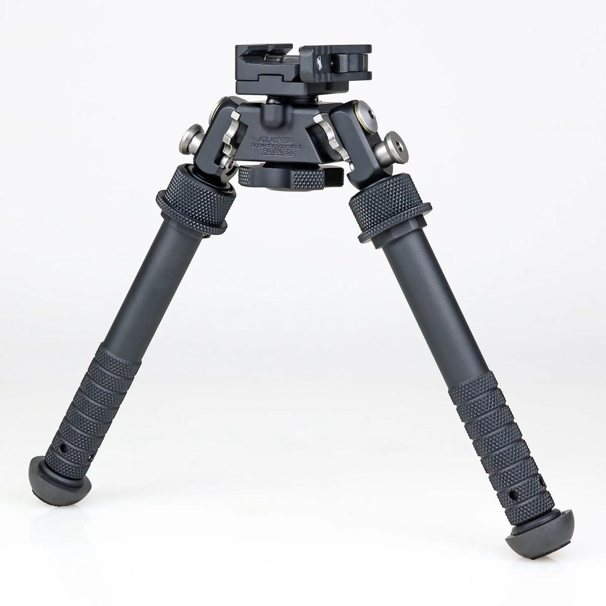 B&T ATLAS BIPOD