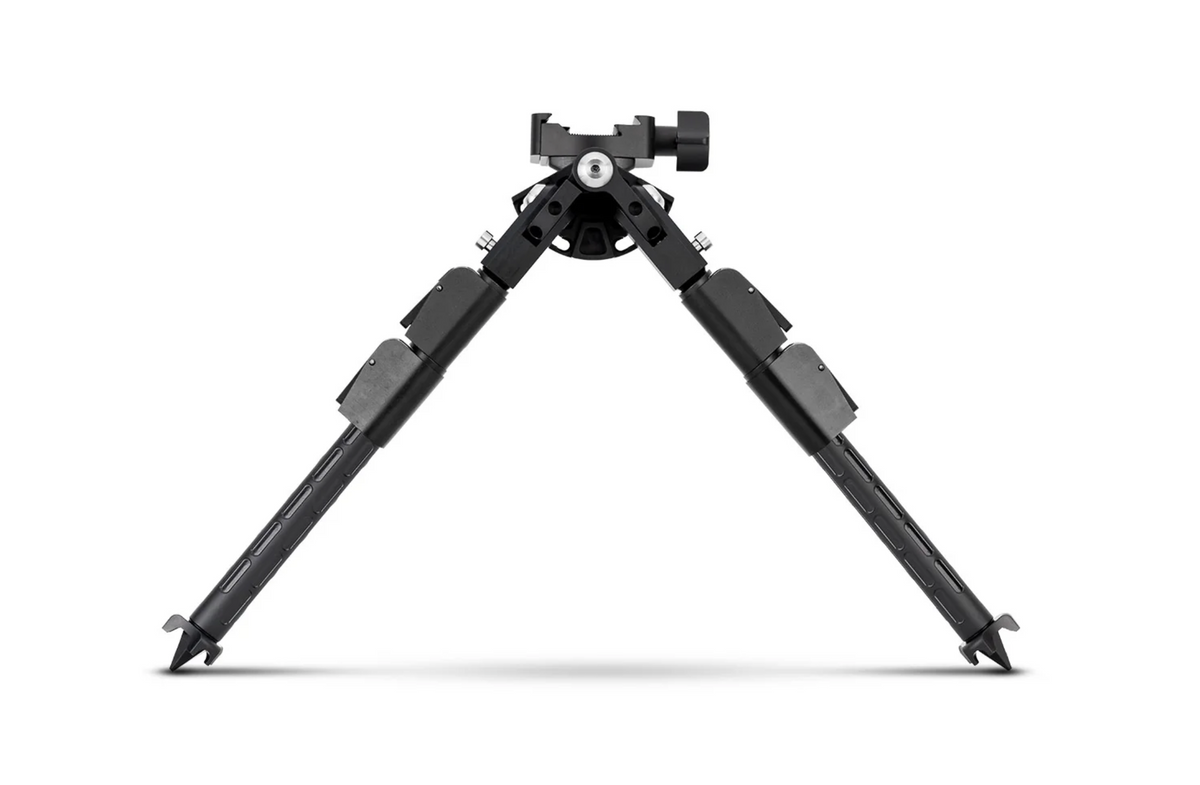 MDT CKYE-POD LIGHTWEIGHT DOUBLE PULL