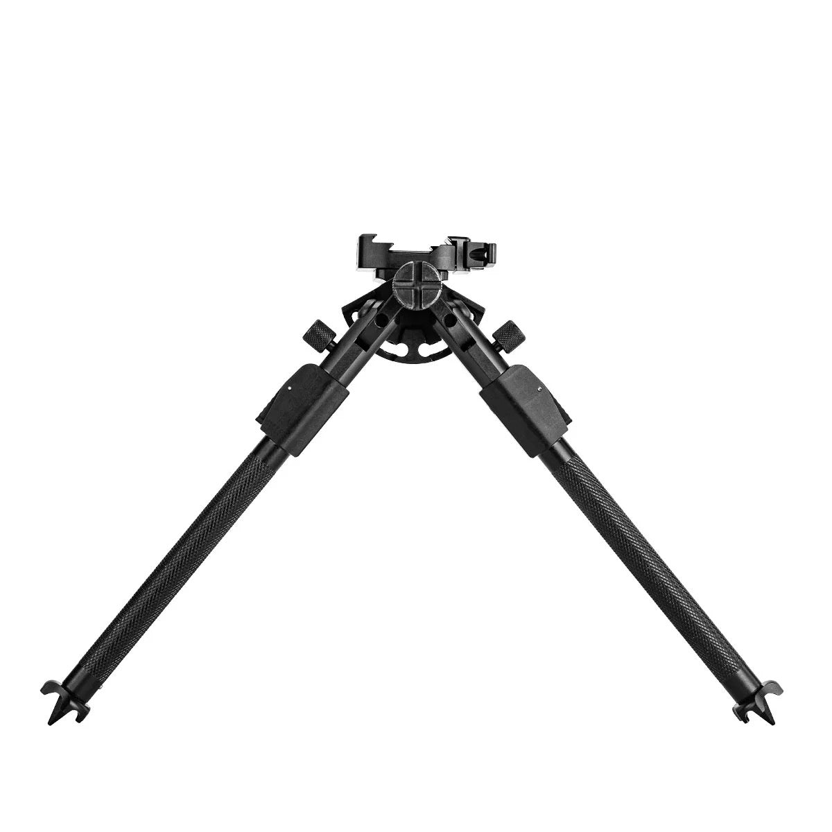 BIPODS