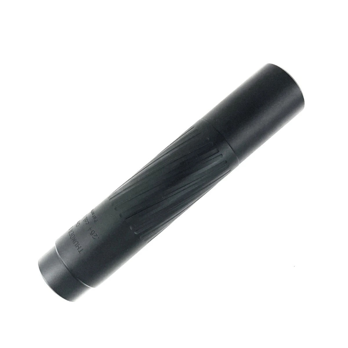 SUPPRESSORS