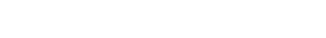 Elevated Rifle Co.