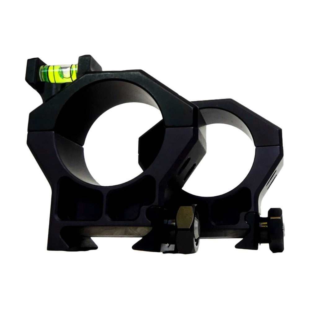 HAWKINS PRECISION ULTRA LIGHT SCOPE RINGS