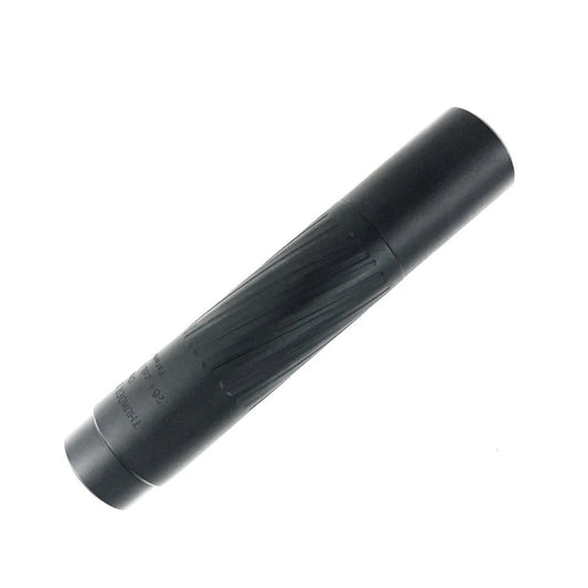 THUNDER BEAST GEN2 ULTRA 7 CB SUPPRESSOR